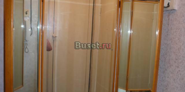 Зеркало Санкт-Петербург