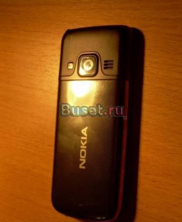 Nokia 6800 Duos 2 sim TV новый Москва