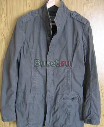 Куртка Colins Москва