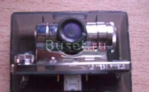 Продам камеру для PSP Санкт-Петербург