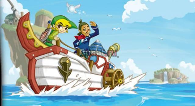 Игры на nintendo ds Москва