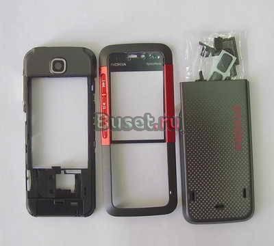 Панелька (корпус) для Nokia 5310 Санкт-Петербург