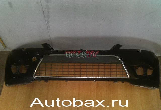 Autobax.ru Ford Mondeo IV Бампер передний Санкт-Петербург