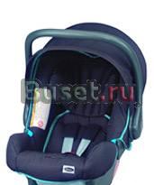 Автокресло 0-13 кг Ромер Германия Санкт-Петербург