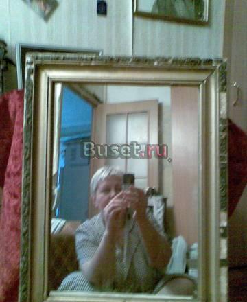 Зеркало в раме Воронеж