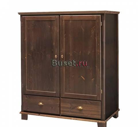 Шкаф для тв Ikea Маркёр Москва