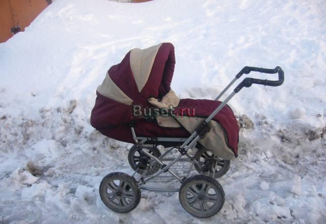 Трансформер Санкт-Петербург