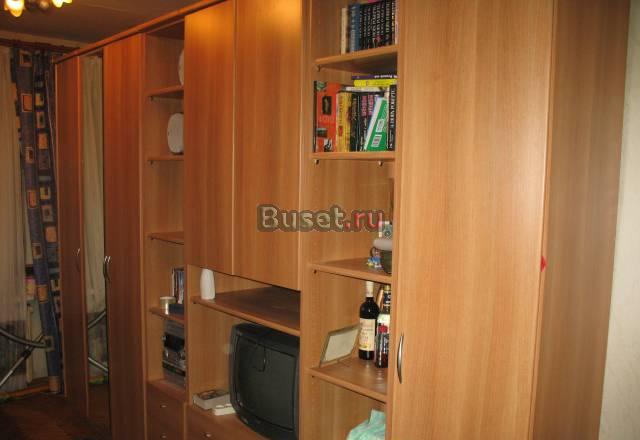 Мебель Дятьково б/у Москва