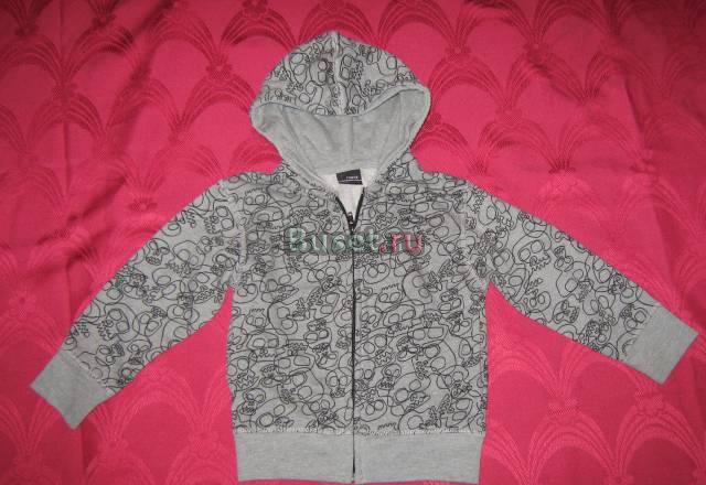 Кофта "next" Санкт-Петербург