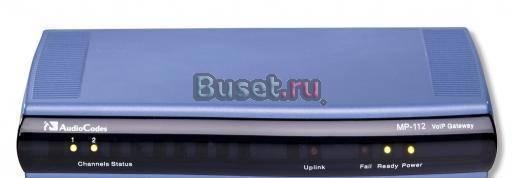 Продам в Санкт-Петербурге Audiocodes mp112 Санкт-Петербург