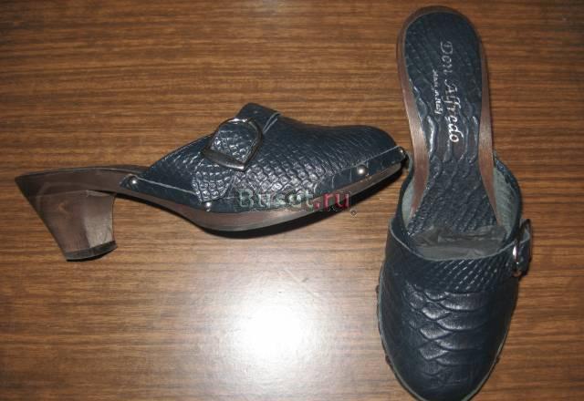 Обувь 36 Москва