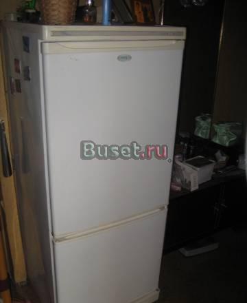 Холодильник Санкт-Петербург