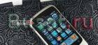 HTC G5(W3000) Высокое качество Москва