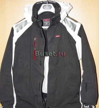 Куртка Halti 160 см Москва