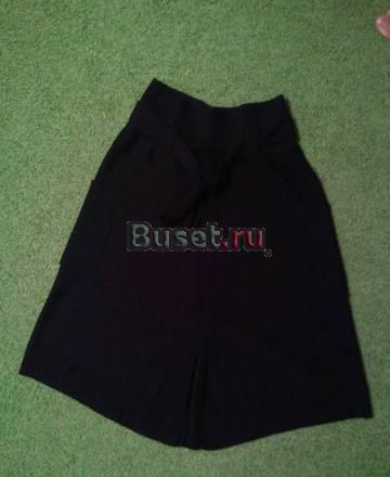 Юбка на 44-46 размер Москва