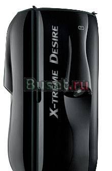 Профессиональный верт солярий sunvision V230 Санкт-Петербург