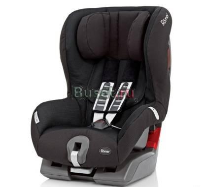 Продам новое автокресло King Plus Jet 2010 Москва