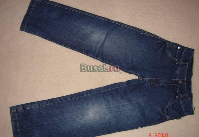 Джинсы  orchestra Санкт-Петербург