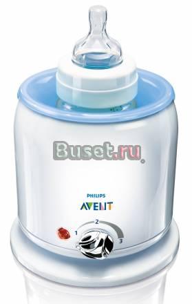 Подогреватель Avent Москва