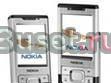 Nokia 6500s серебро Санкт-Петербург
