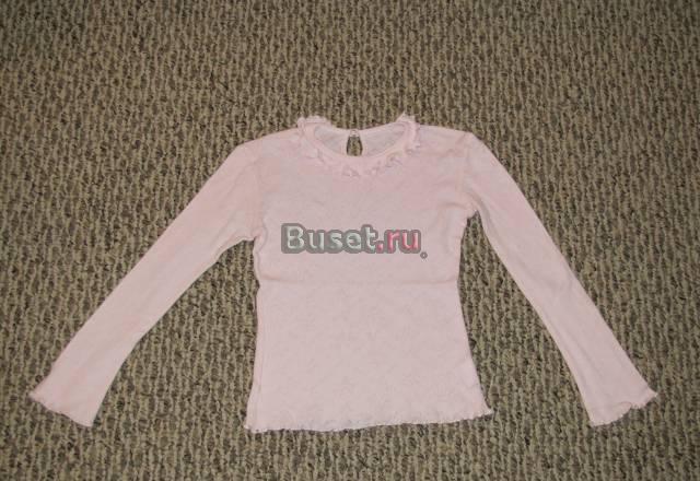 Школьная форма Москва