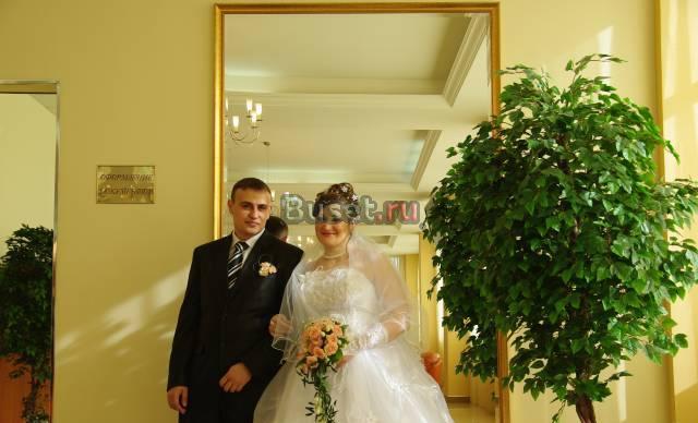 Костюм мужской черный + подарки Москва