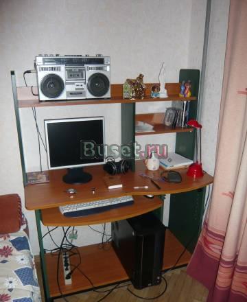 Компьютерный стол Москва