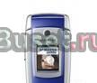 Samsung SGH-M300 синий Санкт-Петербург