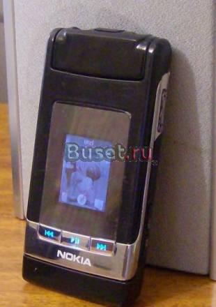 Продам nokia N76 Санкт-Петербург