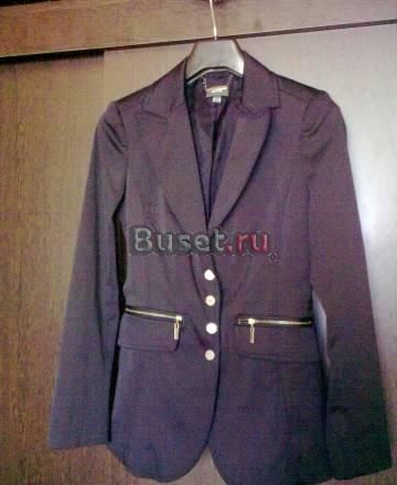 Новый пиджак mexx Москва