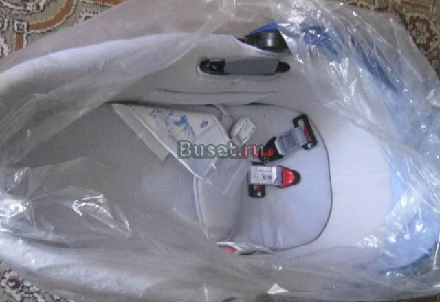 Продаются 2 коляски и ванночка для купания Москва