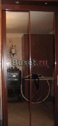 Шкаф купе Москва