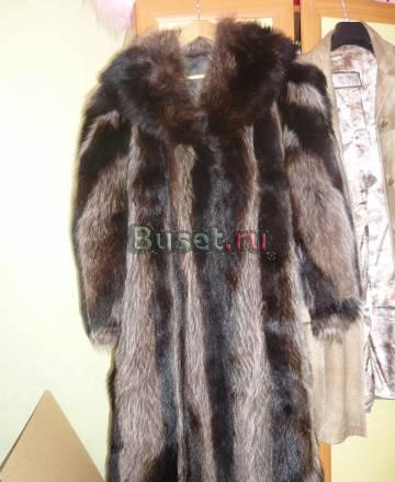 Шуба не дорого Москва