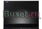Asus M6B00N PM1.7/ 512/ 80/ DVD-RW/ WiFi/ 15.4wxga Санкт-Петербург