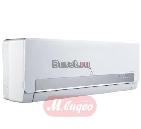 Продам кондиционер Daewoo dsb-0719lh корея Ростов-на-Дону