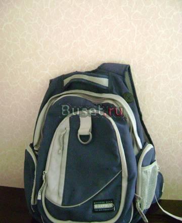 Рюкзак ( Garfield) Москва