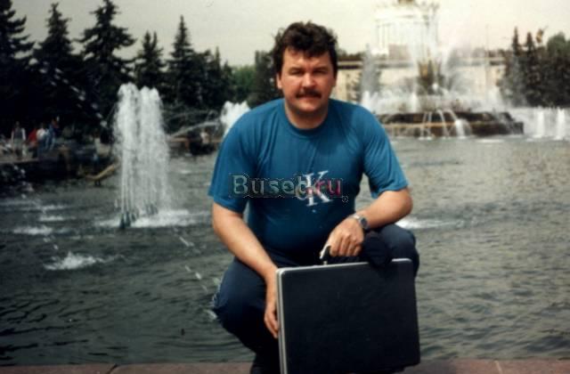 На Войковской Сниму комнату от хозяев за 10 000 Москва