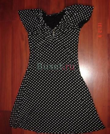 Платье Франция Санкт-Петербург