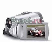 Видеокамера Panasonic nv-gs57 Санкт-Петербург