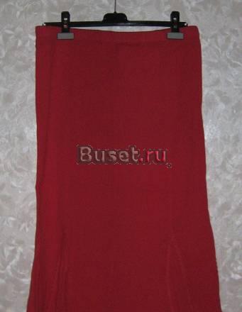 Юбка California Krush, пр-во Индии, фабричная Москва