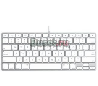 Apple Keyboard Москва