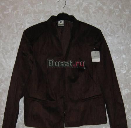 Пиджак CandA (collection at CA) Москва