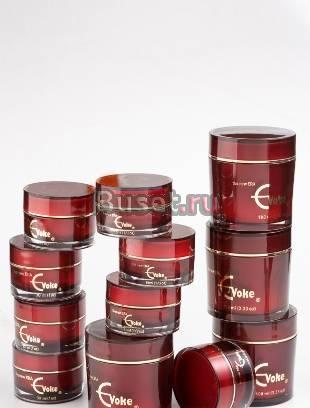 Гели для наращивания ногтей "Новая Эра" 100 мл Краснодар