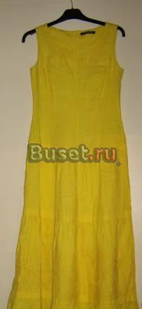 Платье Betty Barclay, Германия,немец. 34-36 размер Москва