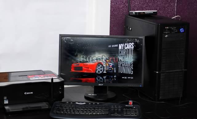 Intel Core2 Q8200+ 1gb +nvidia geforce9800GT Москва