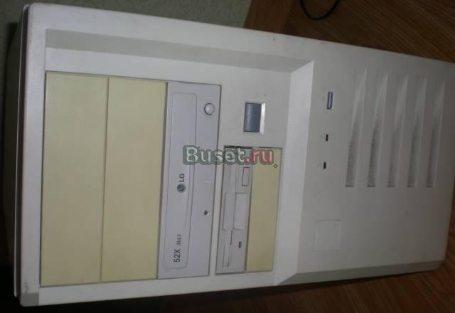 Продать Москва