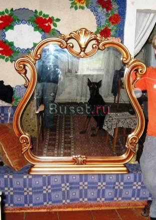 Продам зеркало Смоленск