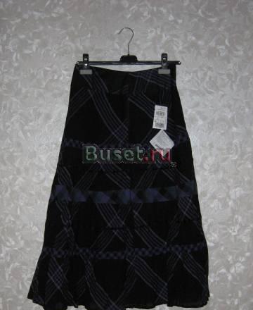 Юбка Gerry Weber, Германия, немецкий 36 размер Москва