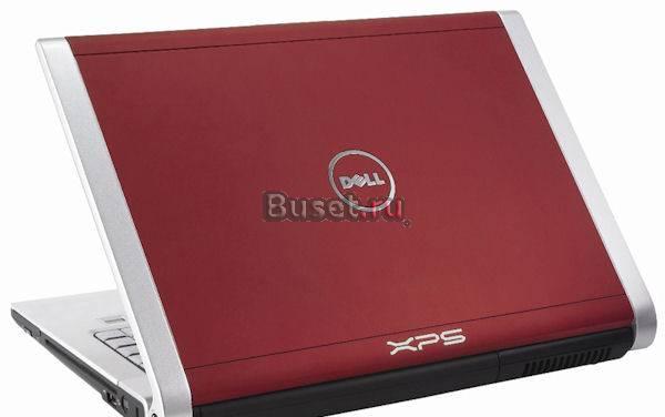 Ноутбук Dell M1330 T5250R Санкт-Петербург
