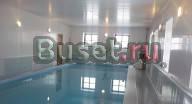 8000 На сутки Нагорный Казань